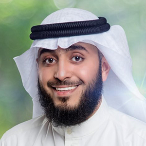فهد الكندري