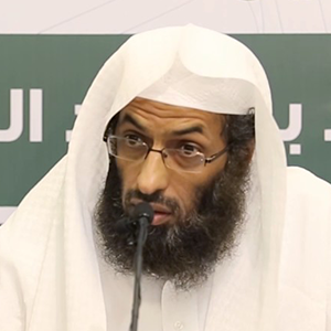 خالد بن عبدالعزيز الباتلي - قناة الرسالة