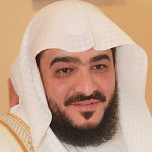 غازي الشمري