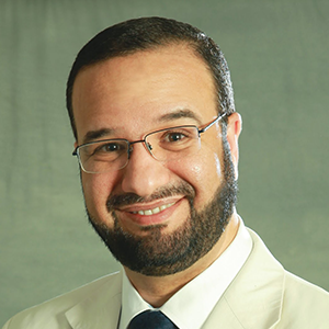 مصطفى أبو سعد